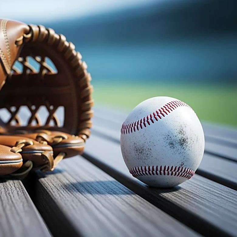 Seattle Mariners' Cal Raleigh Placed on Injured List Due to Oblique Strain