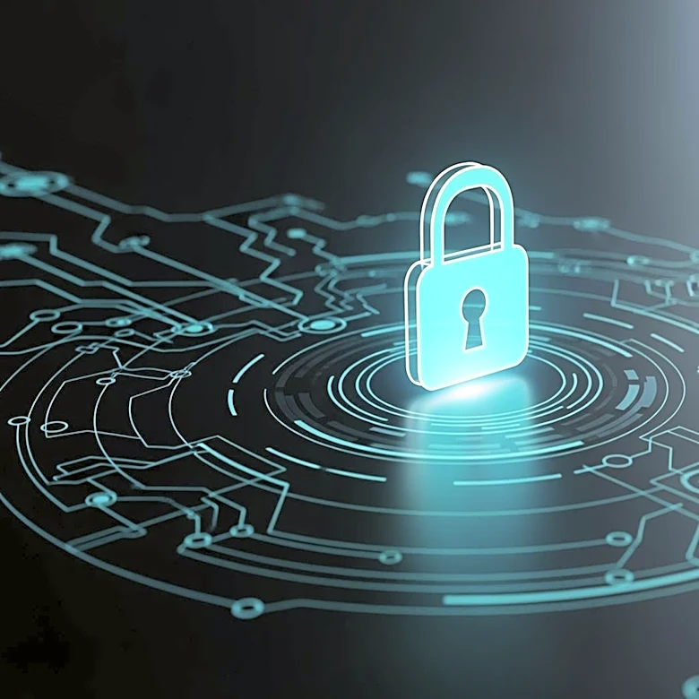 Howden Acquires Cybeta to Enhance Cyber Risk Insights for Clients