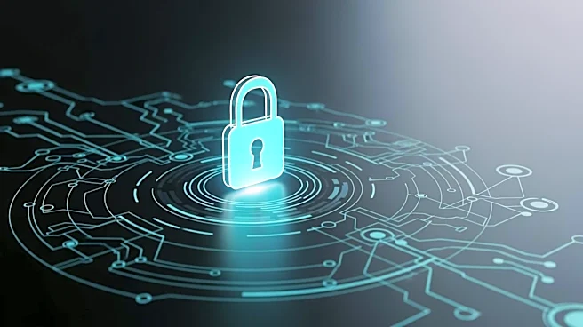 Howden Acquires Cybeta to Enhance Cyber Risk Insights for Clients