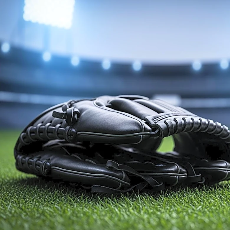Seattle Mariners Recall Jhonny Pereda to Major League Roster Amid Injuries