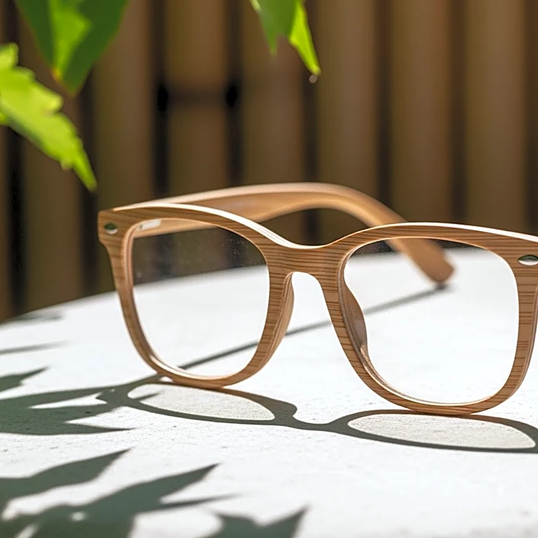 IZIPIZI Expands Global Eyewear Brand with Sustainable Practices