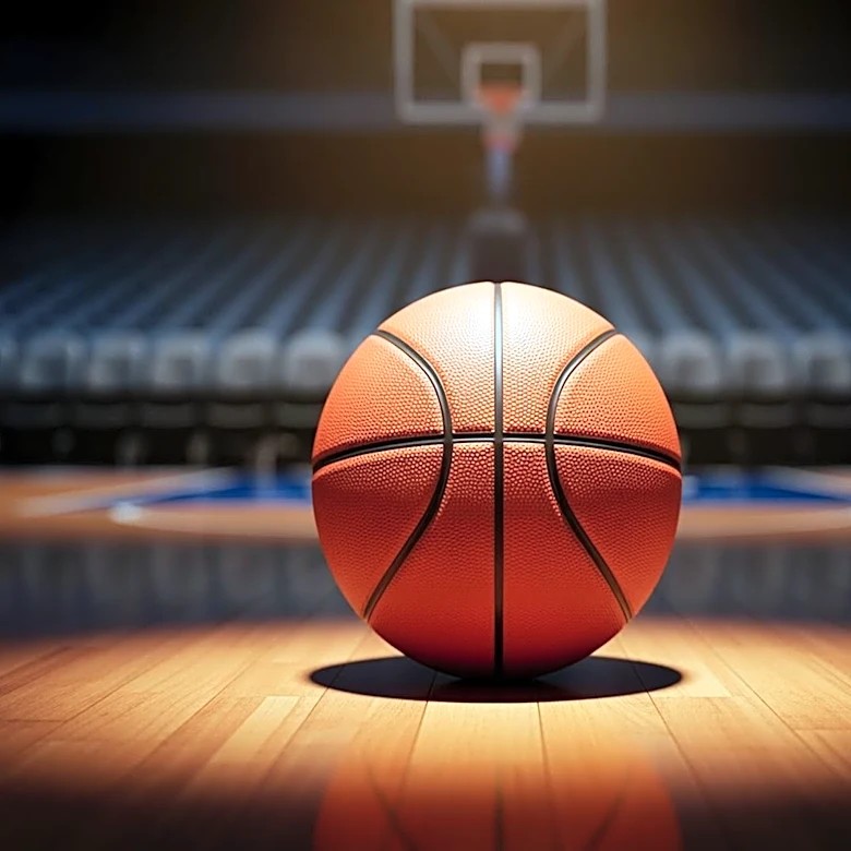 Spurs' Keldon Johnson Highlights Dylan Harper's Playoff Potential