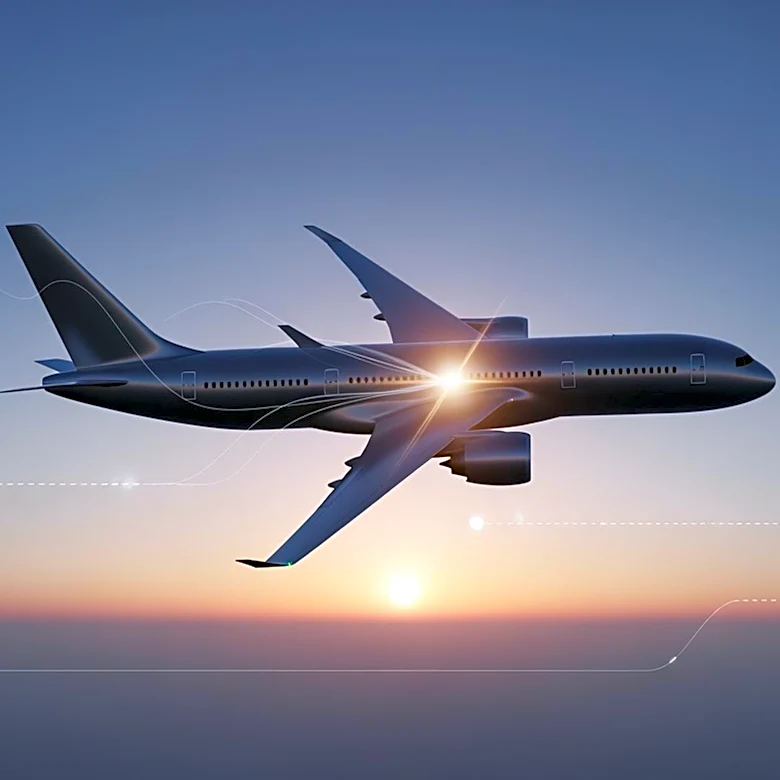 Allegiant Air Completes Acquisition of Sun Country Airlines, Expanding Fleet and Network