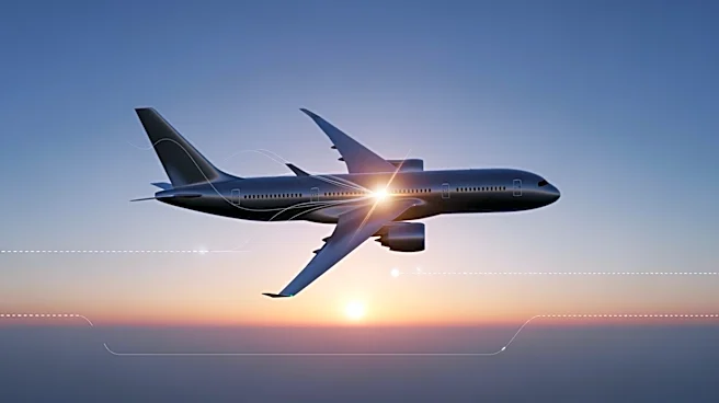 Allegiant Air Completes Acquisition of Sun Country Airlines, Expanding Fleet and Network