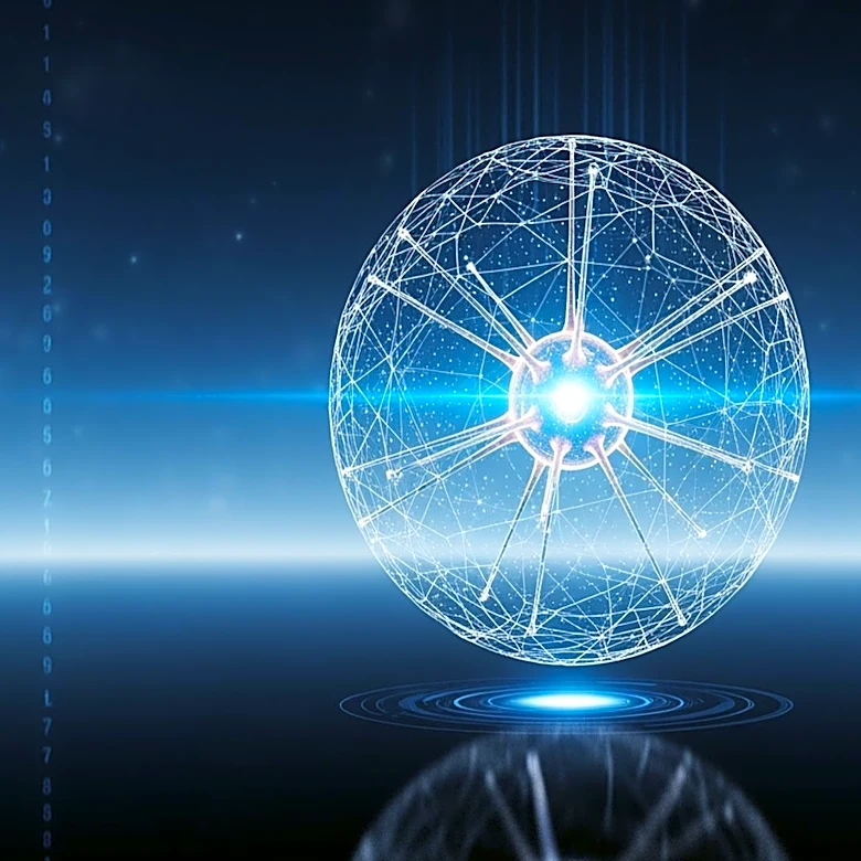 Recursive Superintelligence Secures $650 Million to Develop Self-Improving AI
