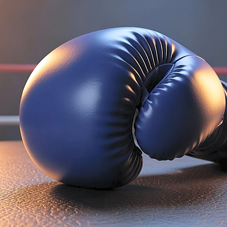 Chris Billam-Smith Aims to Prove Dominance in Cruiserweight Boxing