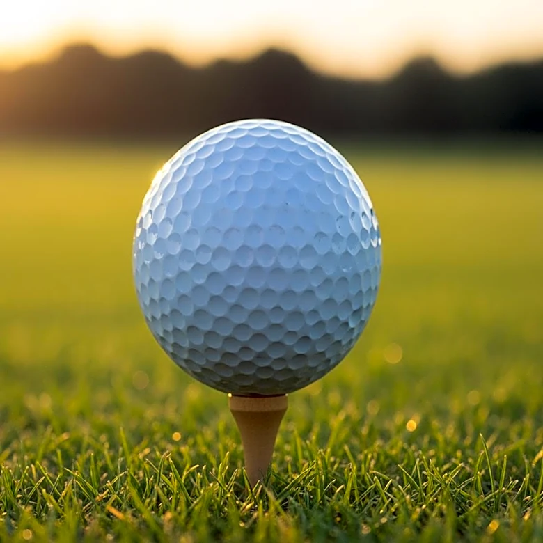 ESPN+ and CBS to Provide Comprehensive Coverage of 2026 PGA Championship