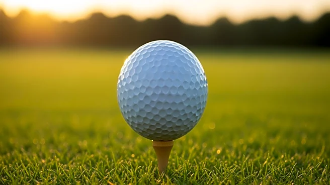 ESPN+ and CBS to Provide Comprehensive Coverage of 2026 PGA Championship