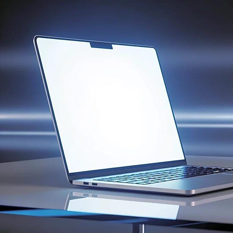 B Offers Limited Time Flash Sale on M4 MacBook Air at $829