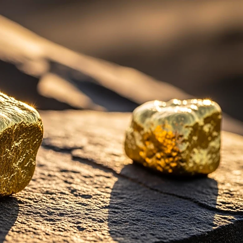 Barminco Secures $616 Million Contract for Bellevue Gold Project in Australia
