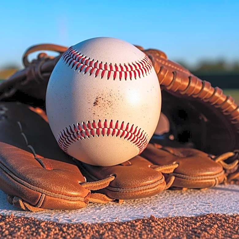 Red Sox's Sonny Gray Secures Second Consecutive Win with Strong Performance