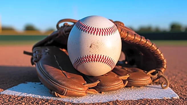 Red Sox's Sonny Gray Secures Second Consecutive Win with Strong Performance