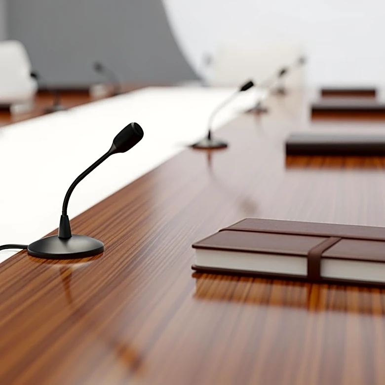 MSA Safety Announces Participation in Upcoming Investor Conferences