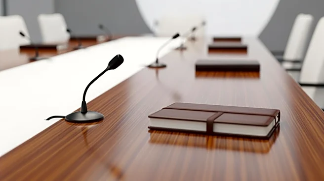 MSA Safety Announces Participation in Upcoming Investor Conferences