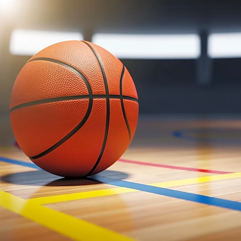 NC State Men's Basketball Team Revamps Roster for 2026-27 Season
