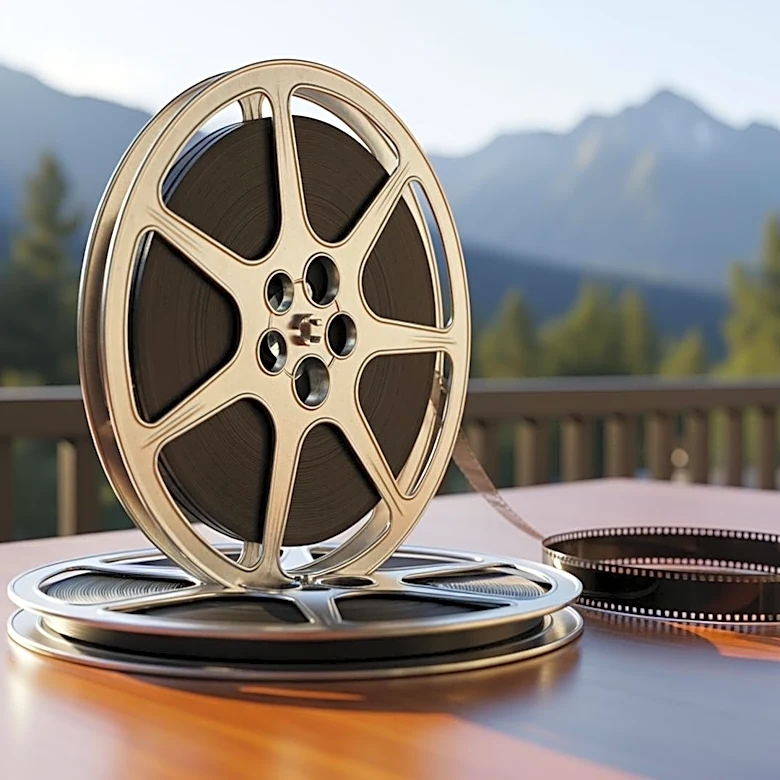 Sundance Film Festival Appoints Bloomerang PR as Colorado Agency, Announces Summer Events