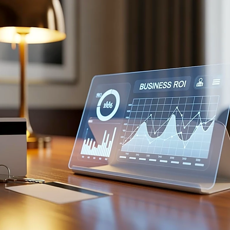 Choice Hotels' AI Tools Focus on Owner ROI, Raise Questions on Guest Experience