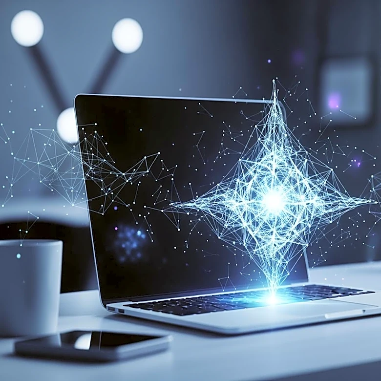 Notion Expands AI Capabilities, Transforming Workspace into AI Hub