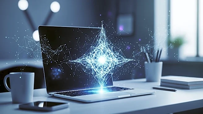 Notion Expands AI Capabilities, Transforming Workspace into AI Hub
