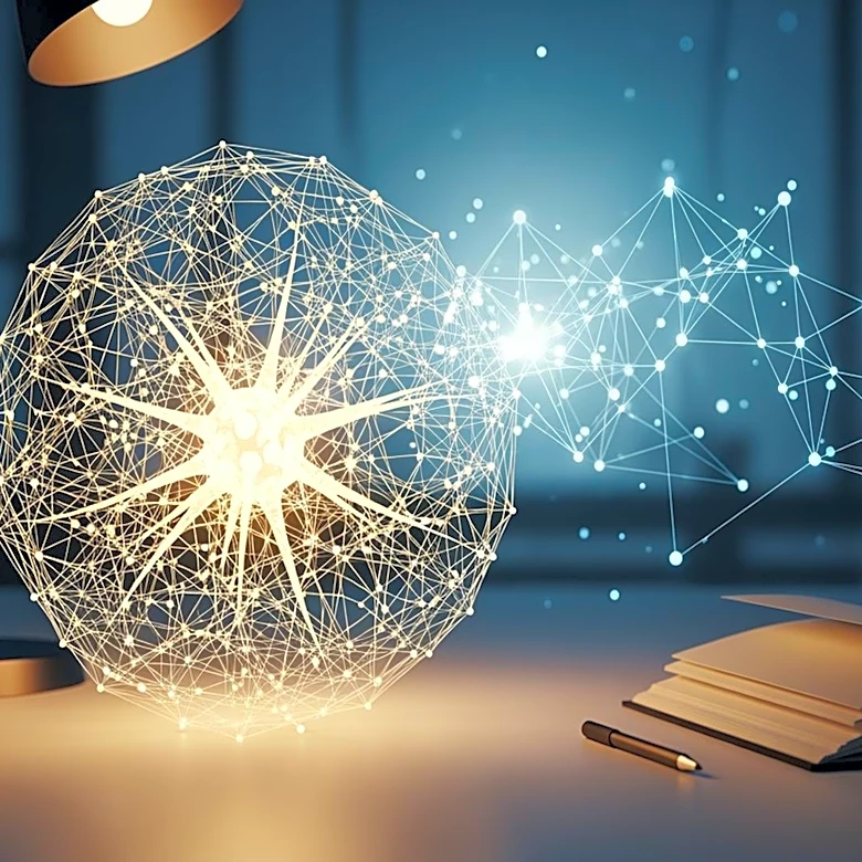 AI's Impact on Creativity: Concerns Over Cognitive Atrophy in the Workplace