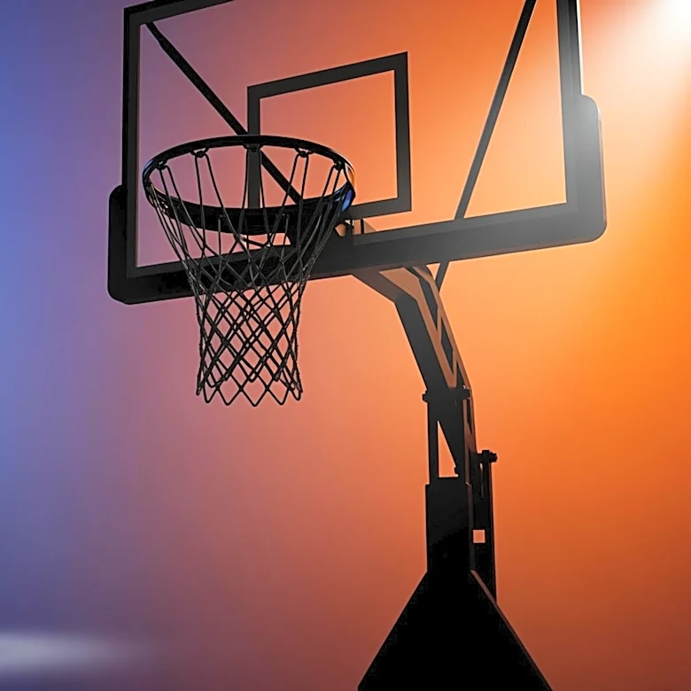Otega Oweh Impresses at NBA Draft Combine with Strong Performance