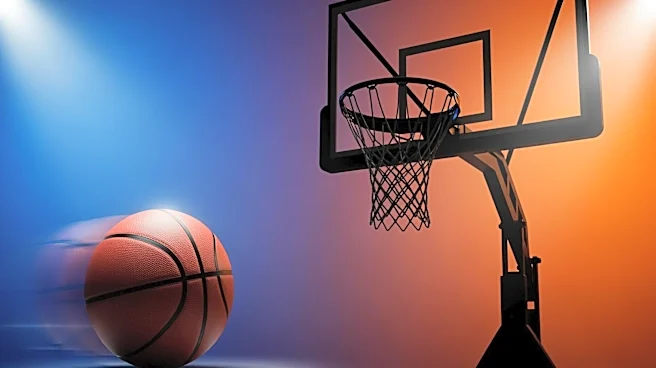 Otega Oweh Impresses at NBA Draft Combine with Strong Performance