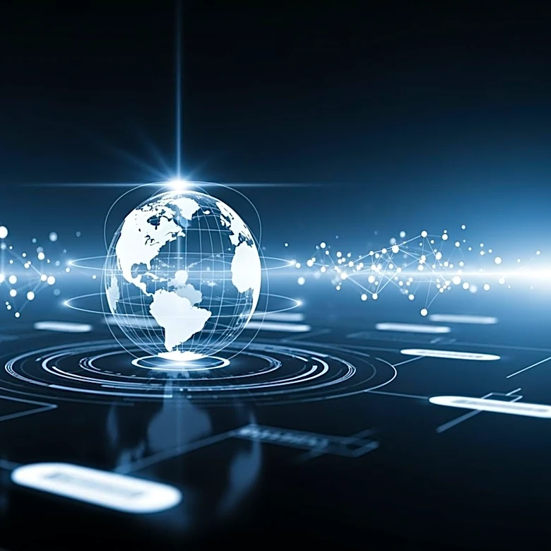 Forum AI's Campbell Brown Advocates for Improved AI Information Accuracy