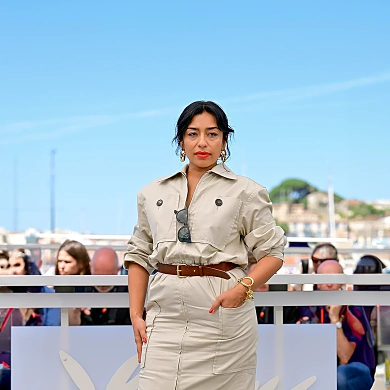 Cannes Film Festival 2026: Airport Fashion Takes Center Stage
