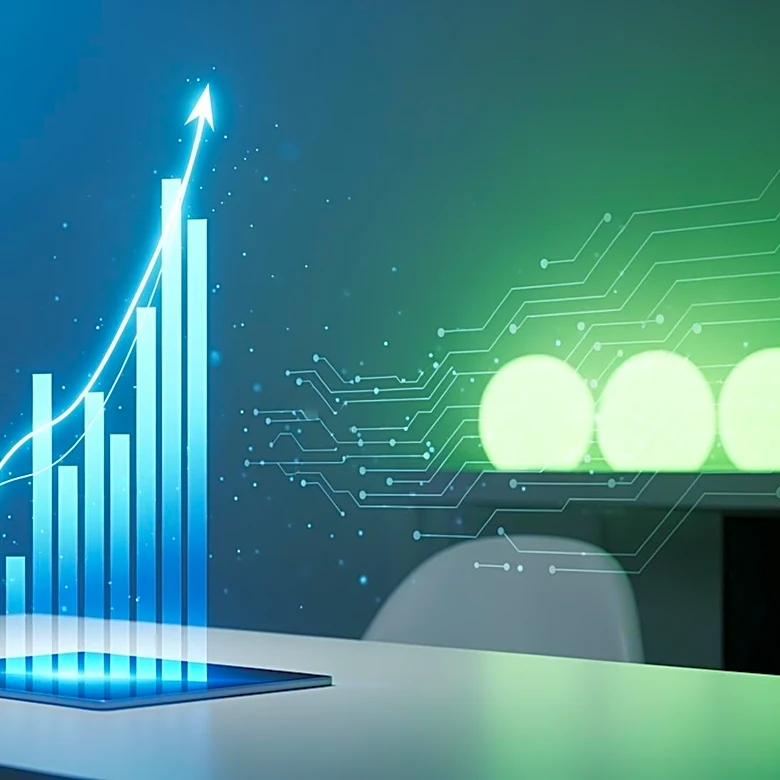 AI and Digital Shifts Redefine Small Business Growth in 2026