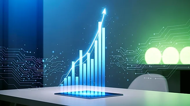AI and Digital Shifts Redefine Small Business Growth in 2026