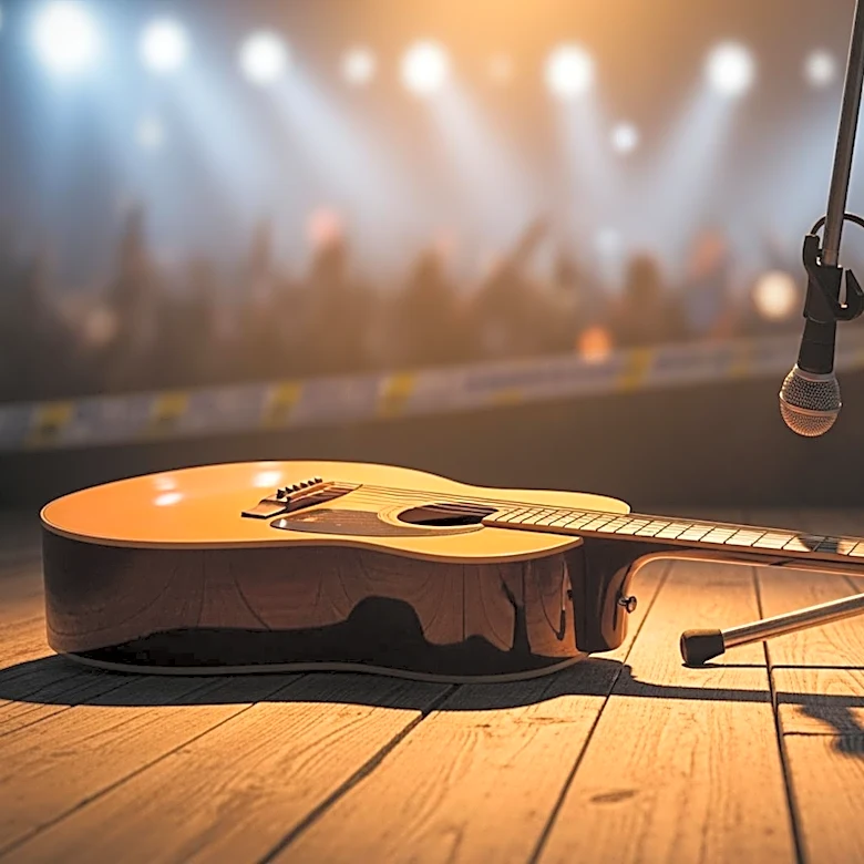 Tennessee Fans Displeased with Jason Witten's Appearance at Luke Combs Concert in Oklahoma