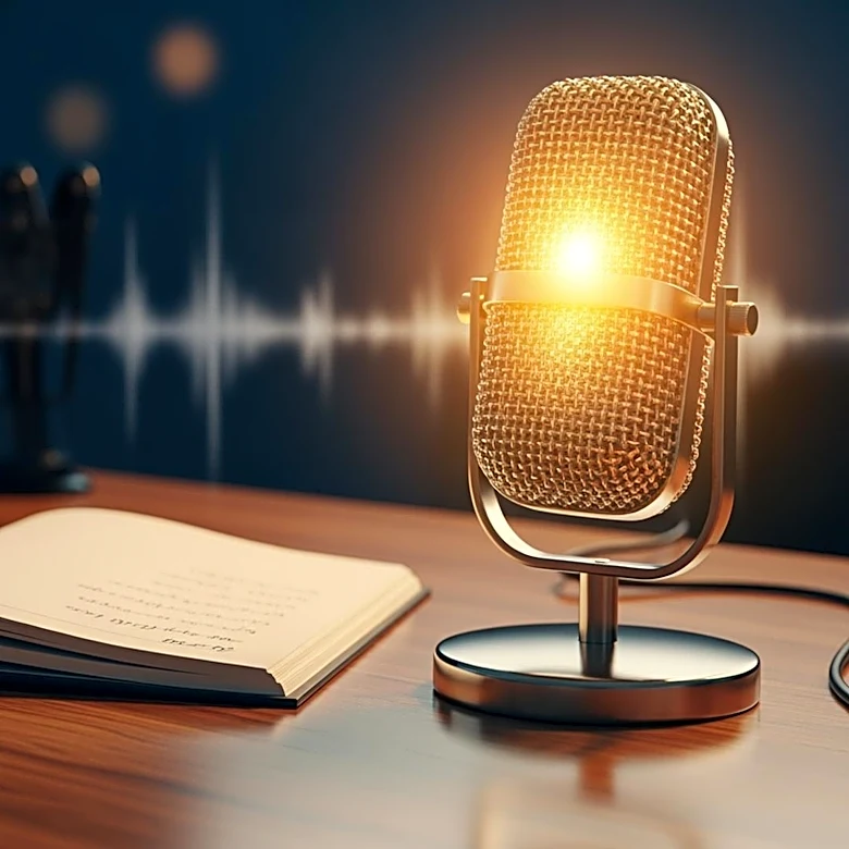 Noah Eagle's Broadcasting Career Highlights His Unique Approach and Family Legacy