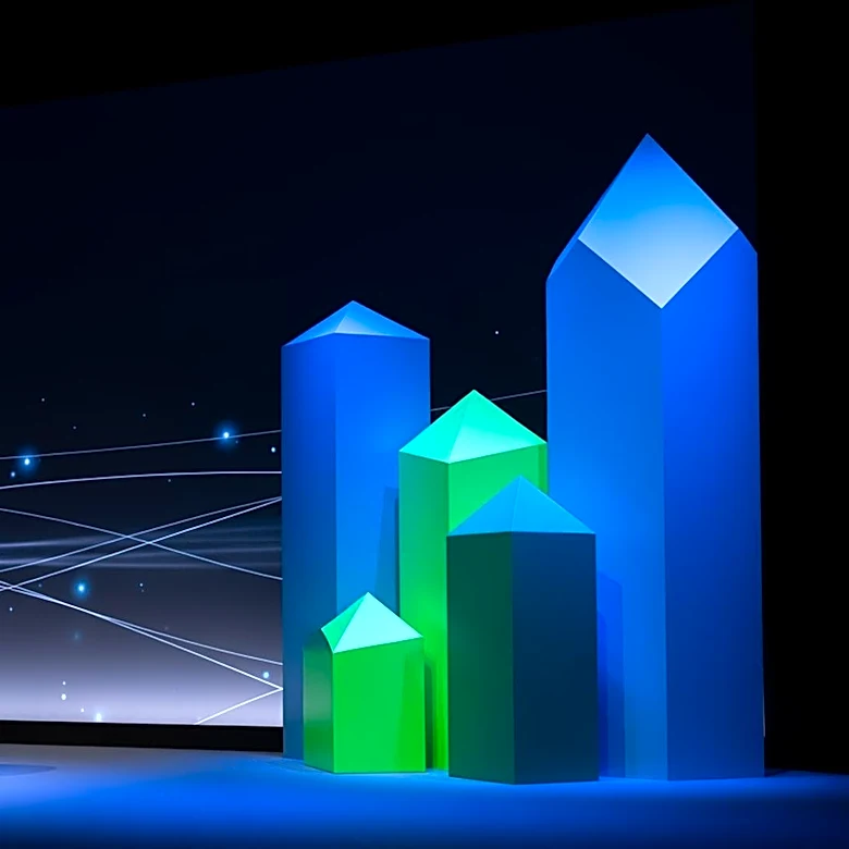 TechCrunch Disrupt 2026 Introduces New Stages to Support Startups in Challenging Market