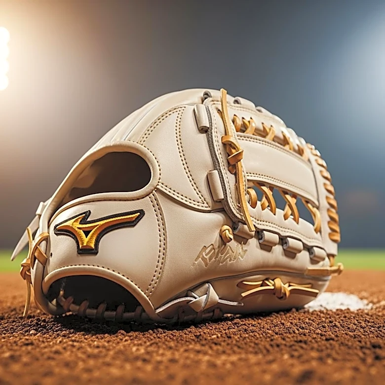 Guardians' Cade Smith Achieves 13th Save with Stellar Performance