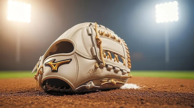 Guardians' Cade Smith Achieves 13th Save with Stellar Performance