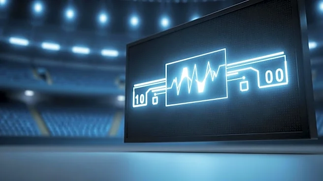 NFL 2026 Schedule Release: How to Watch and Key Highlights