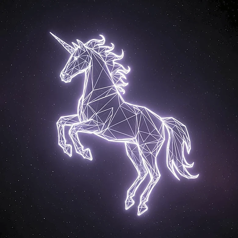 Spiridellis Bros. Studios Launches AI-Powered 'Space Unicorn' at Cannes