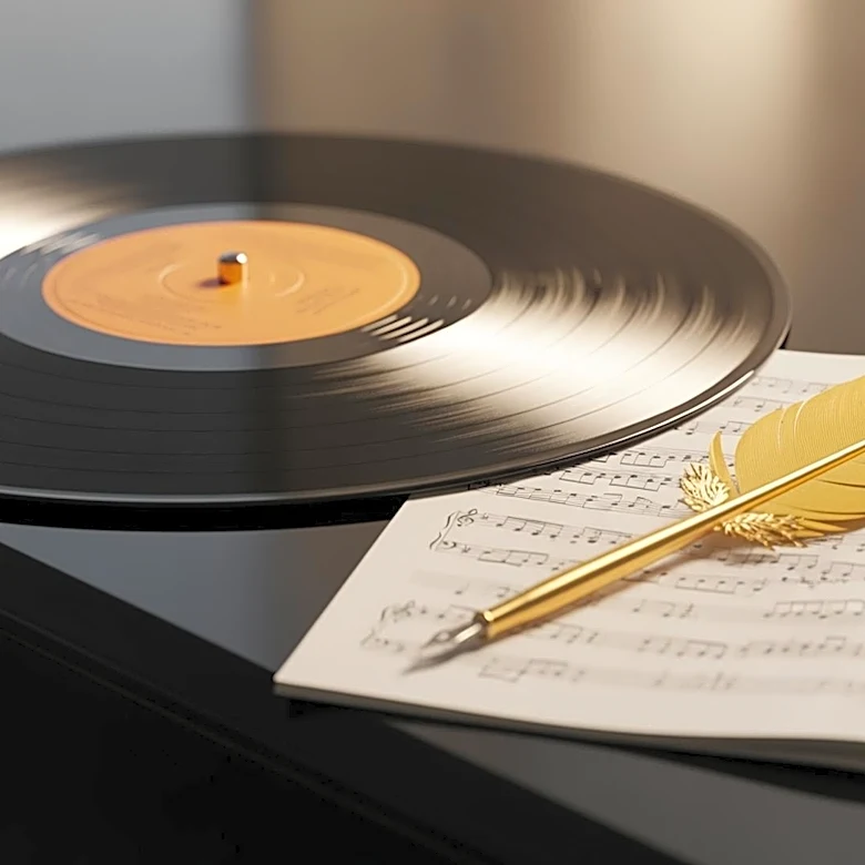 BMG Acquires Jet's Music Publishing Interests, Expanding Partnership