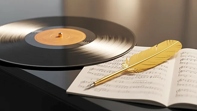 BMG Acquires Jet's Music Publishing Interests, Expanding Partnership