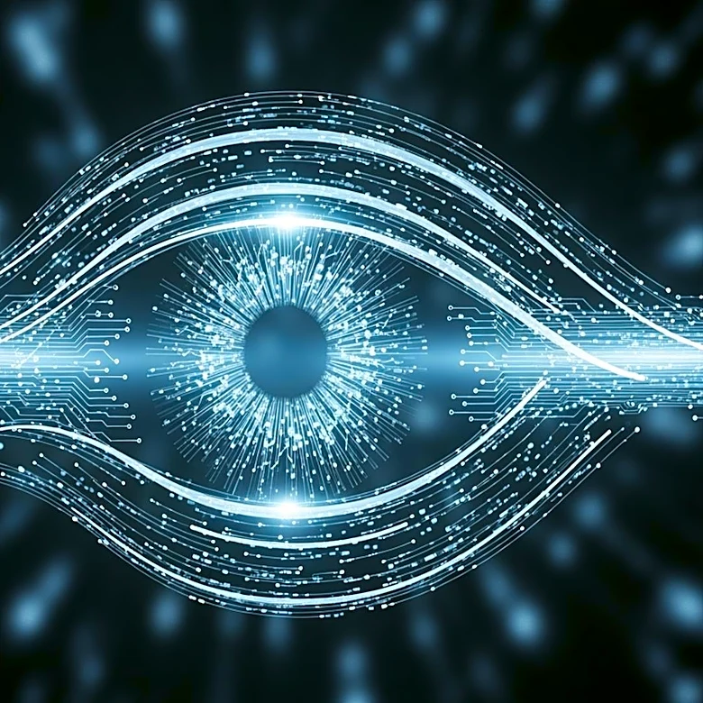 Campbell Brown Discusses AI's Role in Information Accuracy and Trust