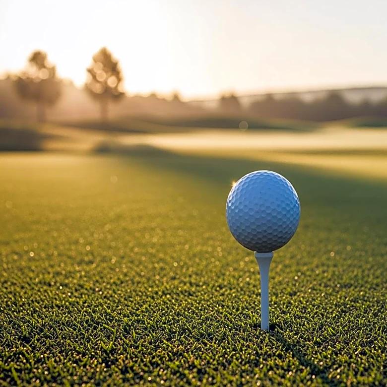 PGA Championship 2026: Tee Times and Pairings Announced for Round 1 at Aronimink Golf Club