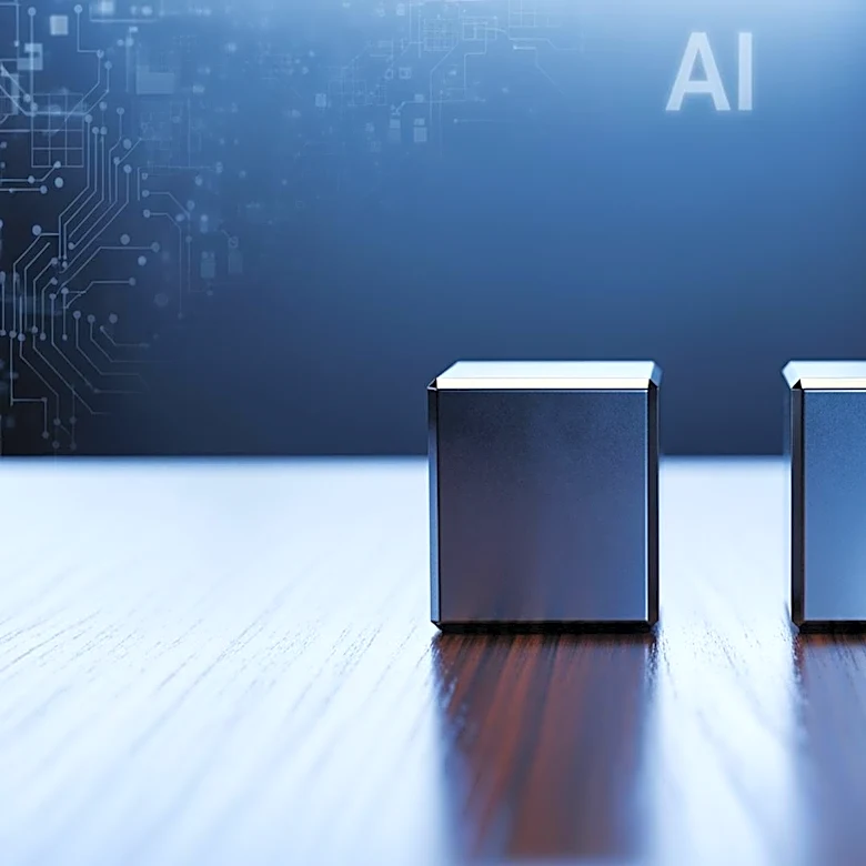 Elon Musk and Sam Altman's Legal Battle Highlights AI Industry Tensions