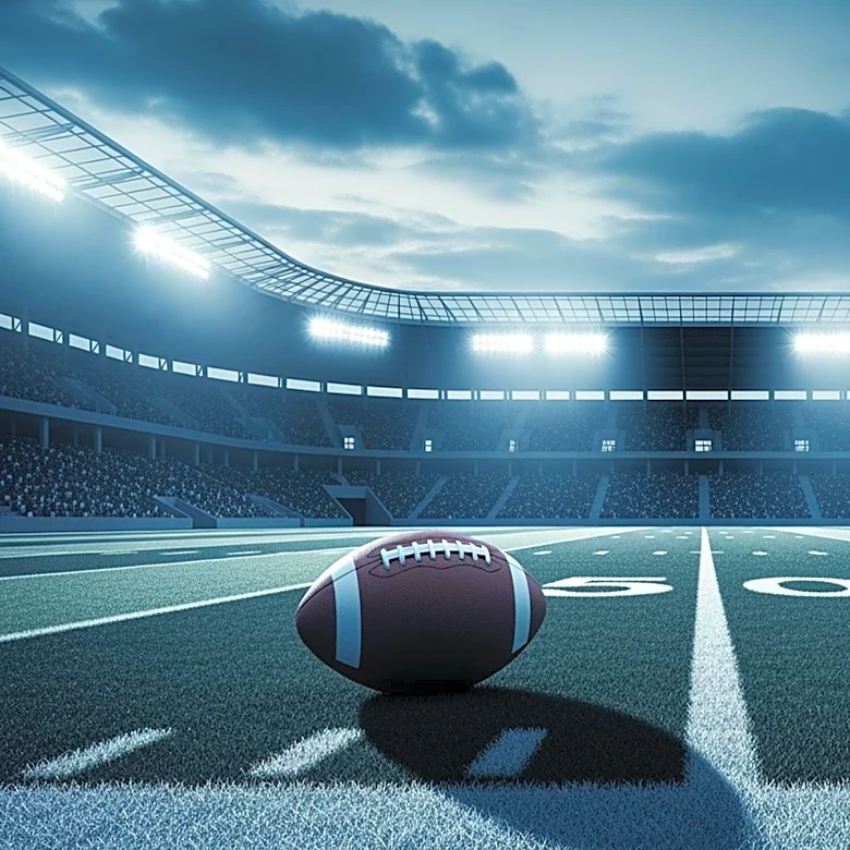 New York Giants' 2026 Schedule Leaked, Revealing Challenging Season Ahead