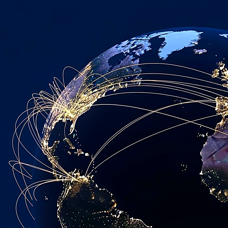 Travel and Tourism Sector to Outpace Global Economic Growth in 2026