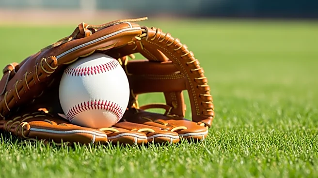 Mariners' Brennen Davis Excels at Triple-A, Showing Promising Performance