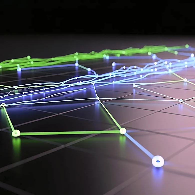 Fraudio Innovates Fraud Detection with Network-Driven Intelligence Platform