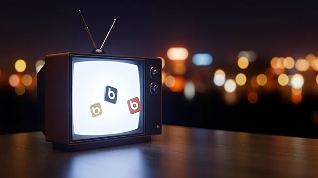 NBCU Ad Sales Chief Highlights Continued Brand Interest in Late Night TV