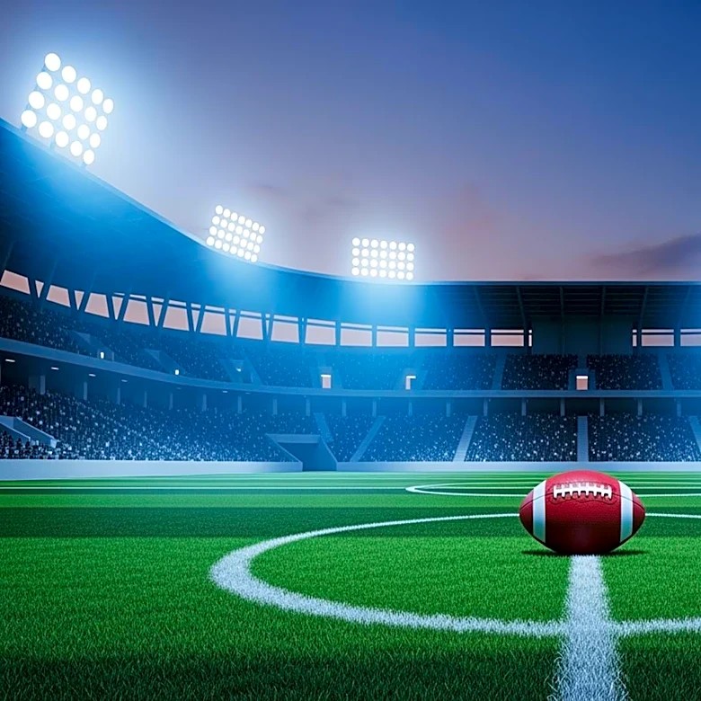 Versant Expands Sports Portfolio Amid NFL Contract Cycle