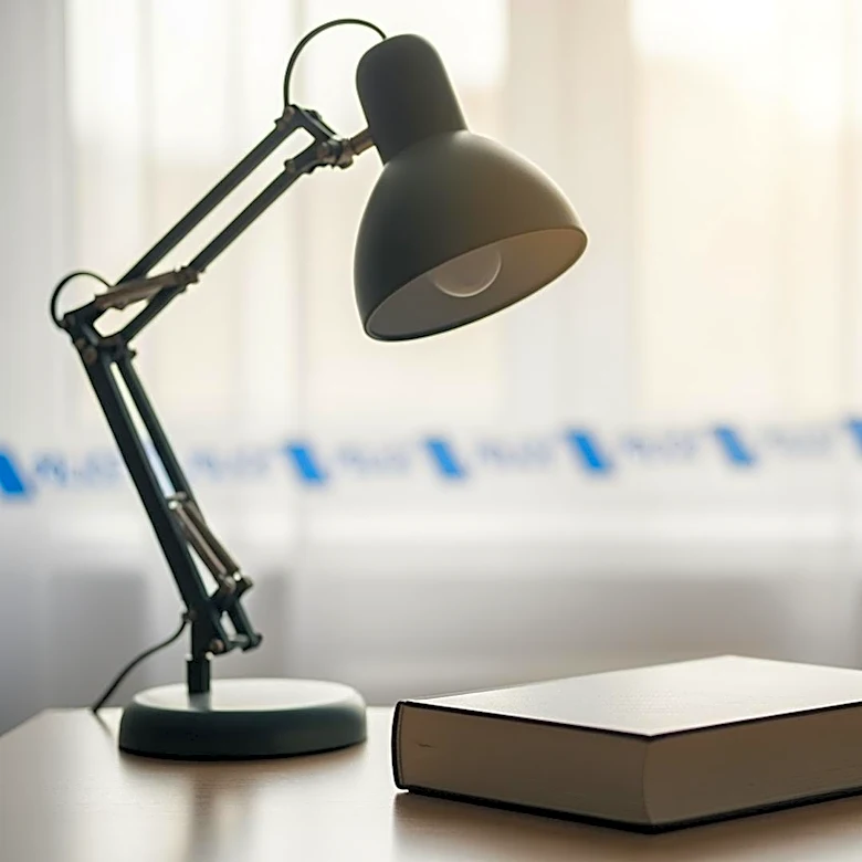 Hachette Book Group Opposes Employee Unionization Effort