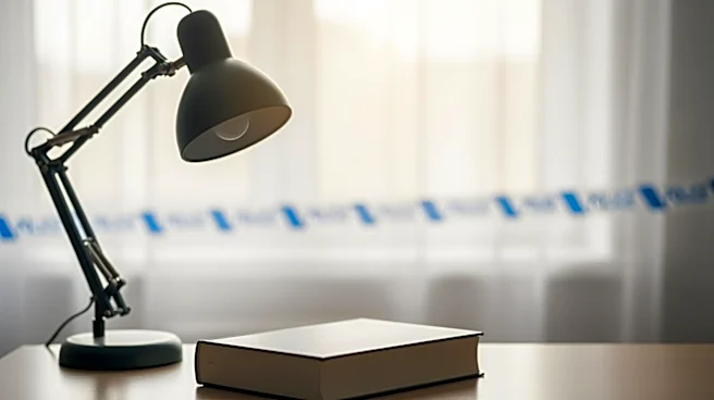 Hachette Book Group Opposes Employee Unionization Effort